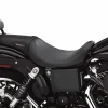 Harley Davidson Badlander Sitz 11″ 13