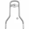 Harley Davidson Standard Round Bar Sissy Bar 13