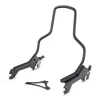 Harley Davidson HoldFast Sissy Bar Bügel Standard Schwarz 5