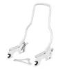 Harley Davidson HoldFast Sissy Bar Bügel Standard 14.5″ Chrom 14