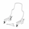 Harley Davidson HoldFast Sissy Bar Bügel Kurz 8.5″ Chrom 8