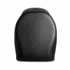 Harley Davidson Sozius Pad 9″ Im XL883L 2016 Style 11