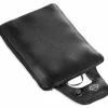 Harley Davidson Road Zeppelin Soziussitz Pad 12″ X 9″ 8