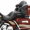 Harley Davidson Reduced Reach Sitz 16″ 8