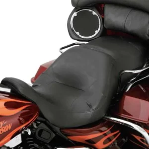 Harley Davidson Reduced Reach Sitz 16″ 6