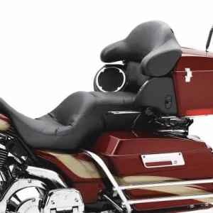 Harley Davidson Reduced Reach Sitz 16″ 6