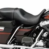 Harley Davidson Reduced Reach Sitz 15″ 8