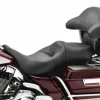 Harley Davidson Tallboy Sitz 17″ 13