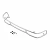 Harley Davidson Tour-Pak-Zierschiene Chrom 7