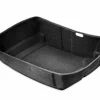 Harley Davidson Premium King Tour-Pak Passformeinsatz Unten 10