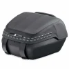 Harley Davidson Tour Pak Koffer Heritage Style 8