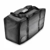 Harley Davidson Premium King Tour-Pak Innentasche 10