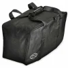 Harley Davidson Deluxe King Tour-Pak Innentasche 8