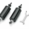 Harley Davidson Comfort Flex Hinterradstoßdämpfer 8