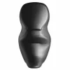 Harley Davidson Reduced Reach Sitz 13″ 16