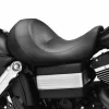 Harley Davidson Super Reduced Reach Solo Sitz 10,5″ 10