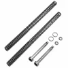 Harley Davidson Profile Low Gabel Tieferlegung 10