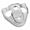Harley Davidson Ape Lenkerverkleidung Chrom 13