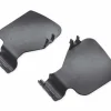 Harley Davidson Windabweiser Kit 10