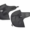 Harley Davidson Spritzschutz Für Motorschutzbügel 5