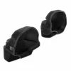 Harley Davidson Handschuhfach Passformeinsatz Für Beinschild 8