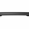 Harley Davidson Farblich Abgestimmtes Tour-Pak Lid Spoiler Kit 8