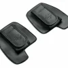 Harley Davidson Beinschild-Taschen Für Handschuhfachdeckel 10