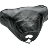 Harley Davidson Verkleidungsschoner 19