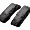 Harley Davidson Satteltaschen-Deckelschoner 13