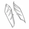 Harley Davidson Mittelrahmen-Windabweiserblende 10