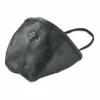 Harley Davidson Tankschutzhaube 8