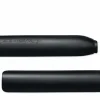 Harley Davidson Screamin Eagle Schalldämpfer-Hitzeschilder Jet Black 10