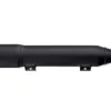Harley Davidson Screamin Eagle Street Cannon Endschalldämpfer Schwarz 8