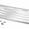 Harley Davidson Batteriehalteband Chrom 8