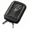 Harley Davidson Boom! Audio-Player-Tanktasche 5