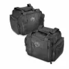 Harley Davidson Kofferraum Travel-Paks 8