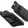 Harley Davidson Satteltaschen-Innenwandfächer 5