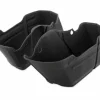 Harley Davidson Premium Passform Satteltascheneinsatz 13