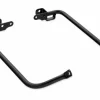 Harley Davidson Satteltaschenträger Kit 10
