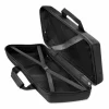 Harley Davidson Hard Saddlebag Premium Einsätze 8