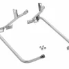 Harley Davidson Satteltaschenträger-Kit 11