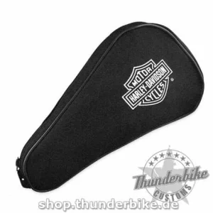 Harley Davidson Innentasche Für Werkzeugbox 6