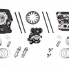 Harley Davidson Screamin Eagle Pro Stage IV 103 Kit 11