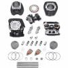 Harley Davidson Screamin Eagle Pro 110 Stage V Tire Shredder Kit 10