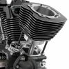 Harley Davidson Screamin Eagle 4″ Big Bore 110 Cui Kit 8
