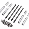 Harley Davidson Screamin Eagle Stage II Drehmoment Kit 5
