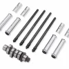 Harley Davidson Screamin Eagle Stage II Power Kit 7