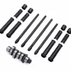 Harley Davidson Screamin Eagle Stage II Power Kit 10
