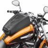 Harley Davidson Tankrucksack 8