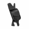 Harley Davidson Schutzbügel Tasche, Links 10